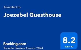 Joezebel Guesthouse